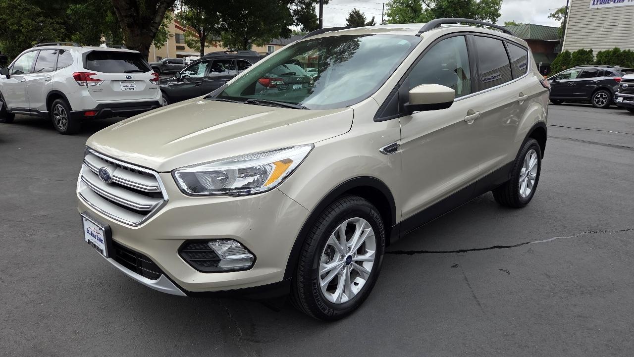 ford escape 2018 1FMCU9GD8JUD08523 image ford escape 2018 1FMCU9GD8JUD08523 image