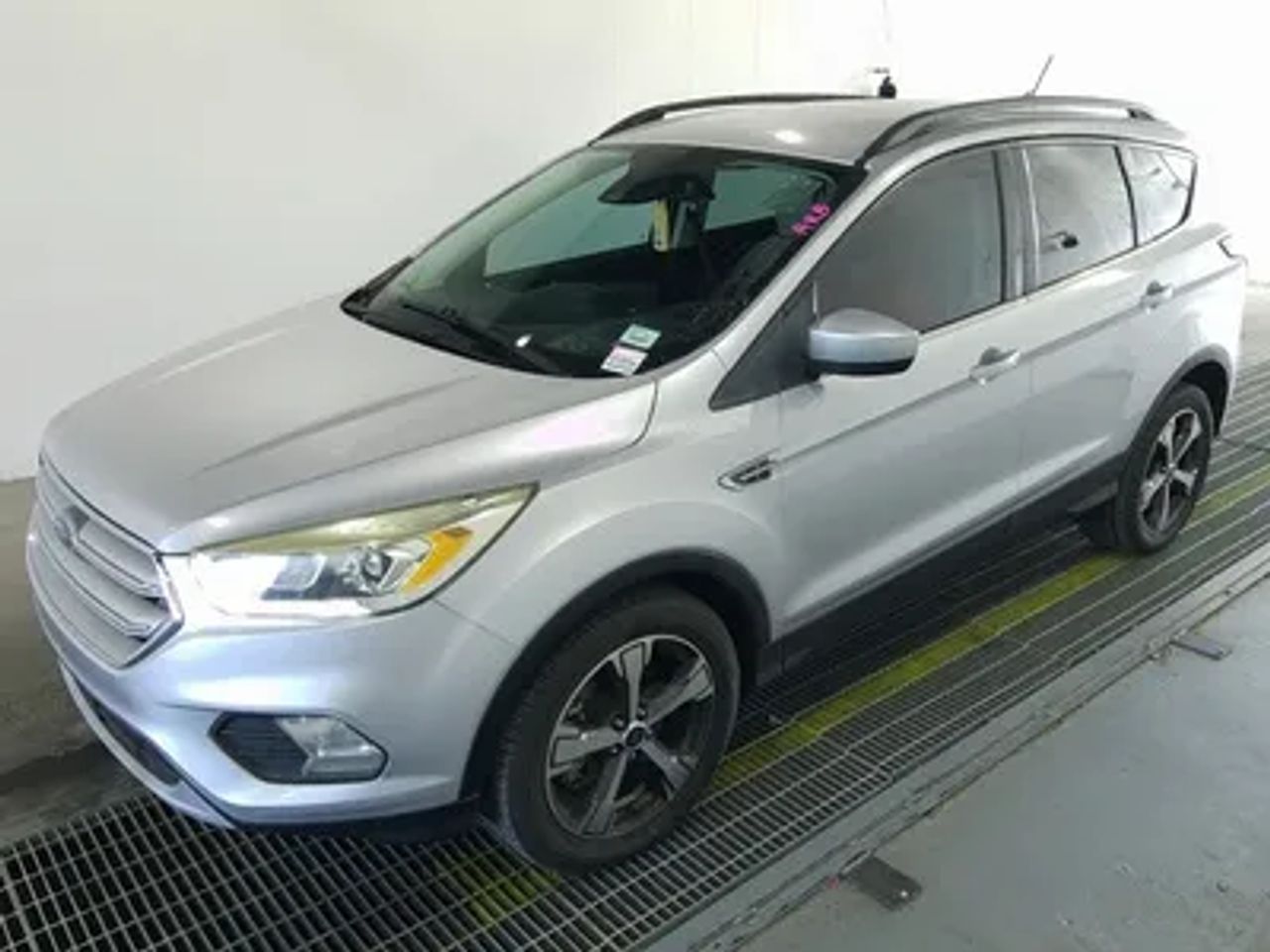 ford escape 2018 1FMCU9HD5JUB14238 image ford escape 2018 1FMCU9HD5JUB14238 image