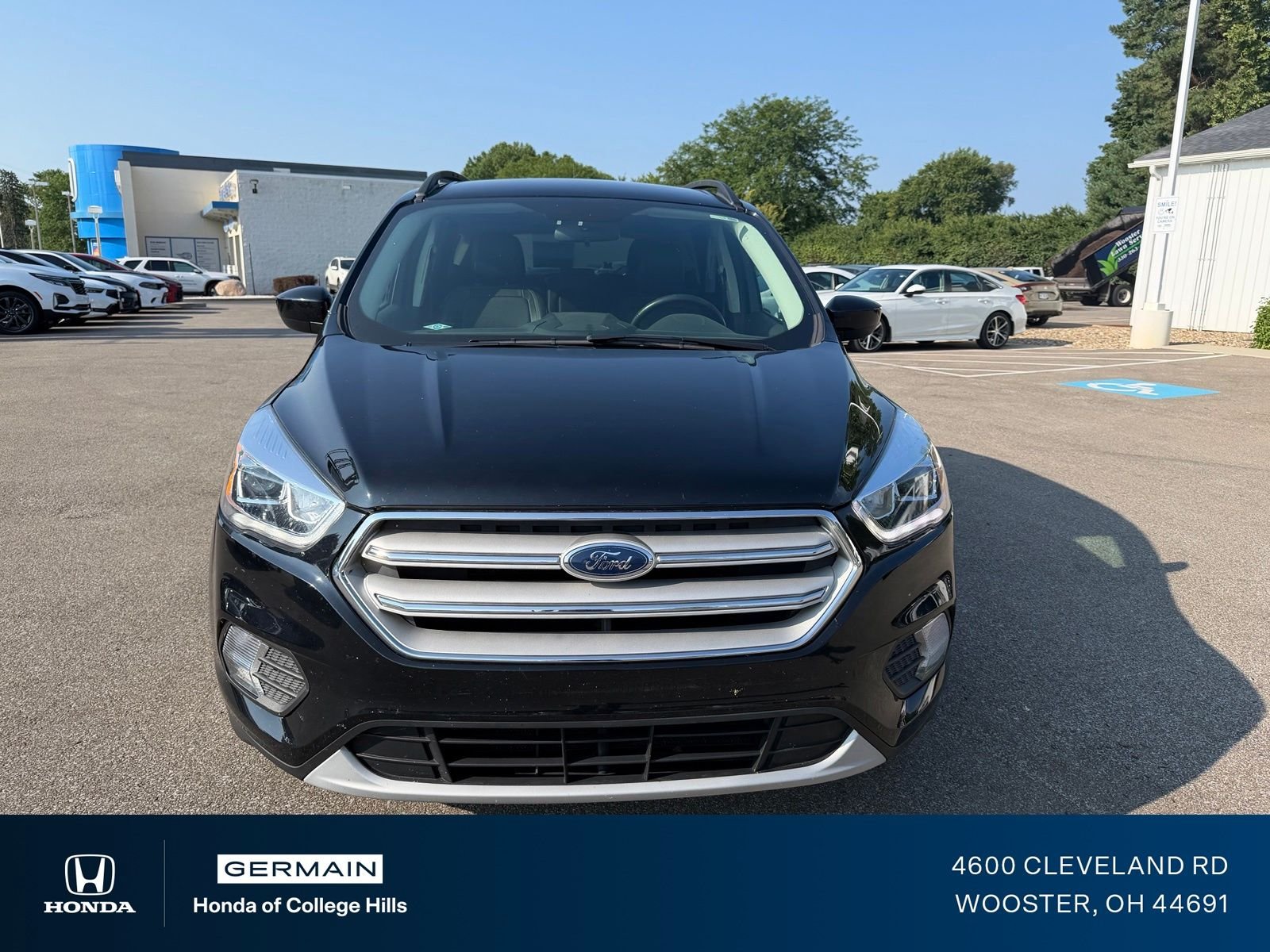 ford escape 2018 1FMCU9HD3JUC45944 image ford escape 2018 1FMCU9HD3JUC45944 image