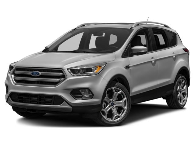 ford escape 2018 1FMCU0J90JUB58939 image ford escape 2018 1FMCU0J90JUB58939 image