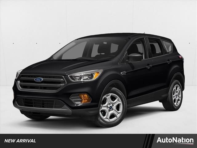 ford escape 2018 1FMCU0GD5JUB82939 image ford escape 2018 1FMCU0GD5JUB82939 image