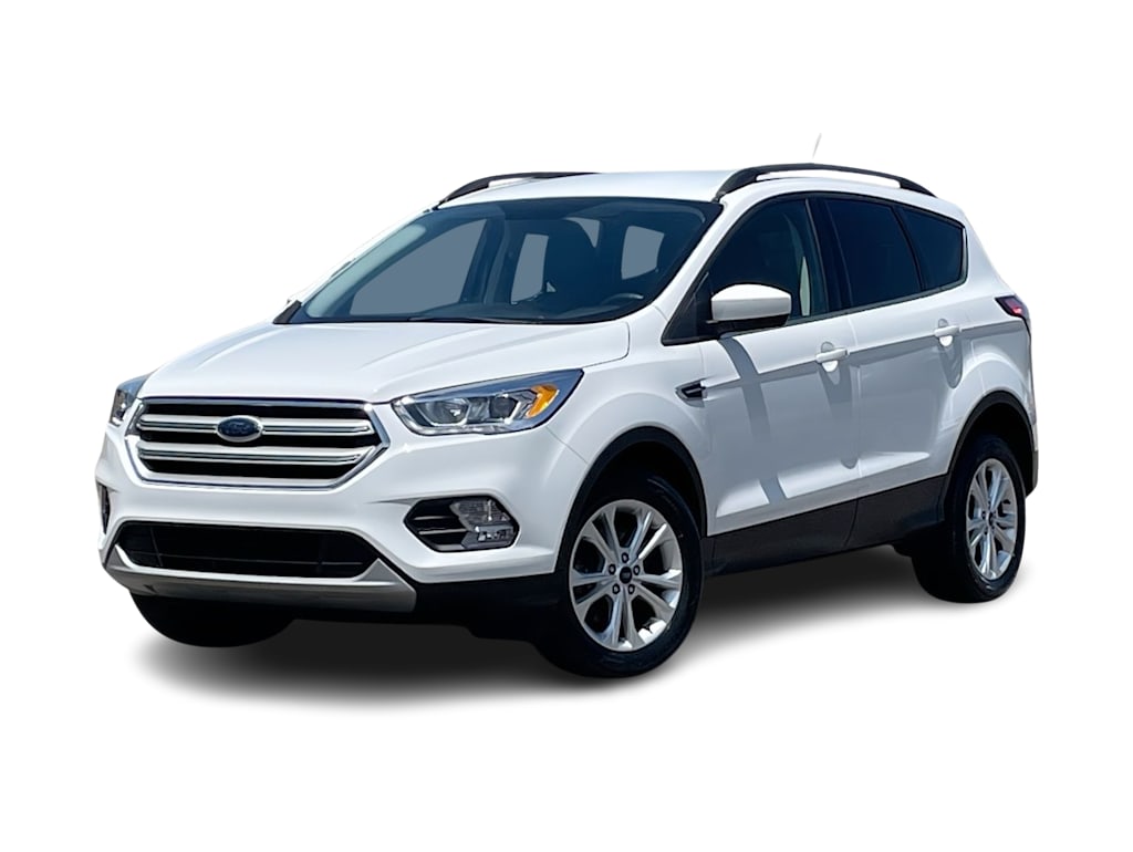 ford escape 2018 1FMCU9HD8JUB59366 image ford escape 2018 1FMCU9HD8JUB59366 image