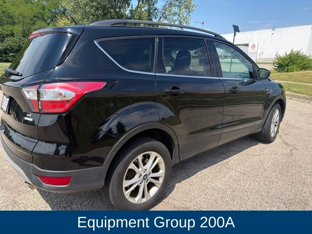 ford escape 2018 1FMCU0GD3JUC46525 image ford escape 2018 1FMCU0GD3JUC46525 image