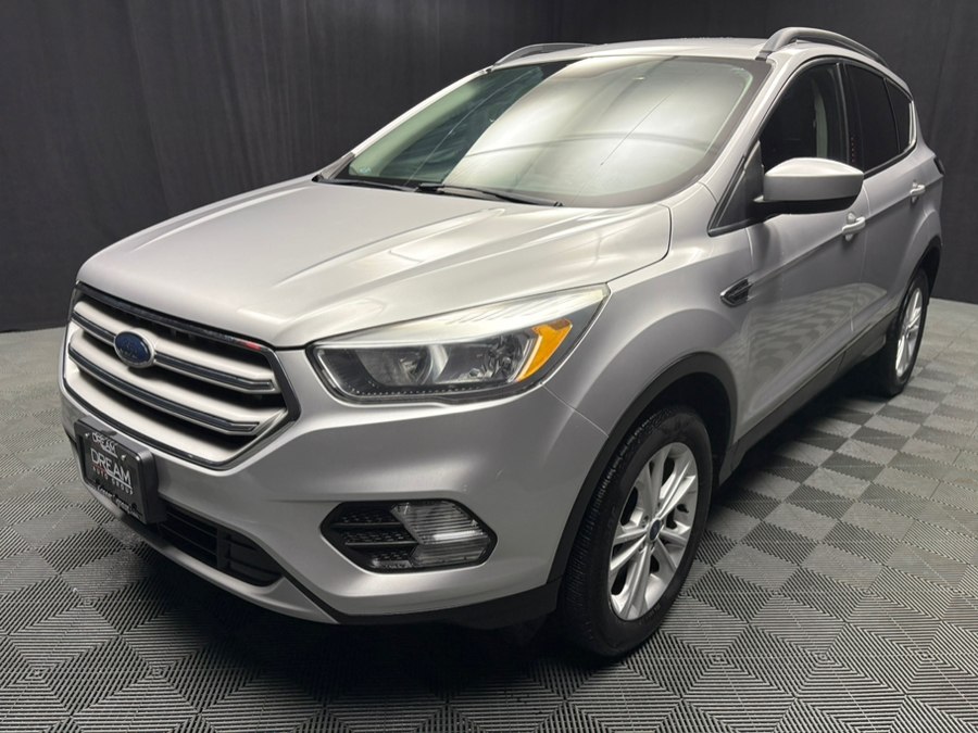 ford escape 2018 1FMCU9GD0JUB37119 image ford escape 2018 1FMCU9GD0JUB37119 image