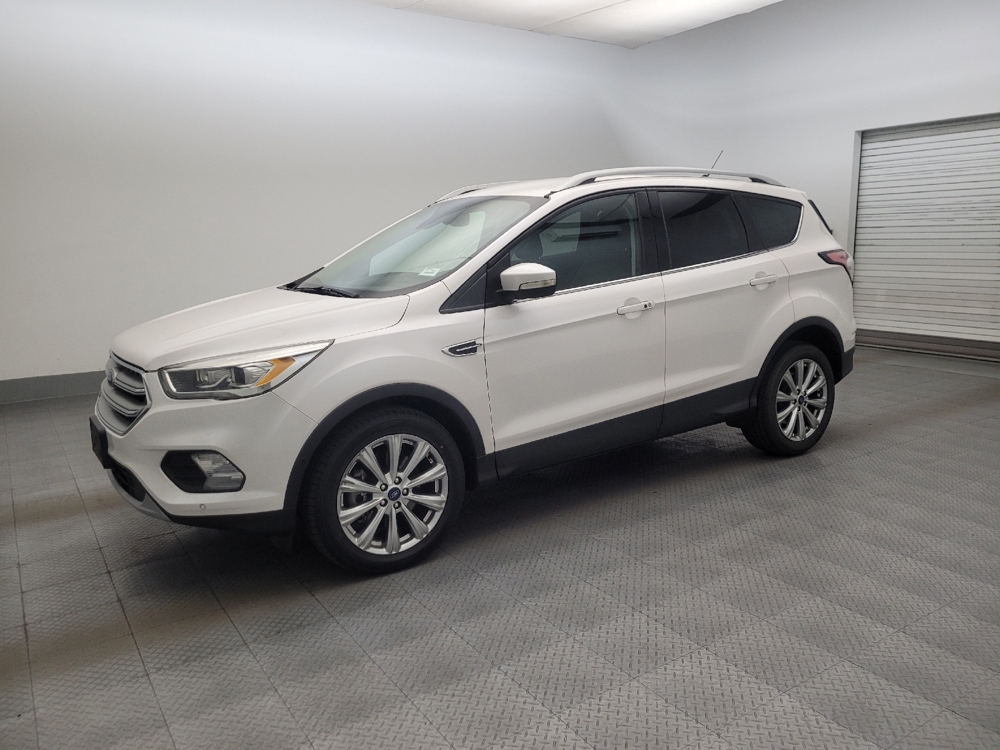 ford escape 2018 1FMCU0J98JUD59925 image ford escape 2018 1FMCU0J98JUD59925 image