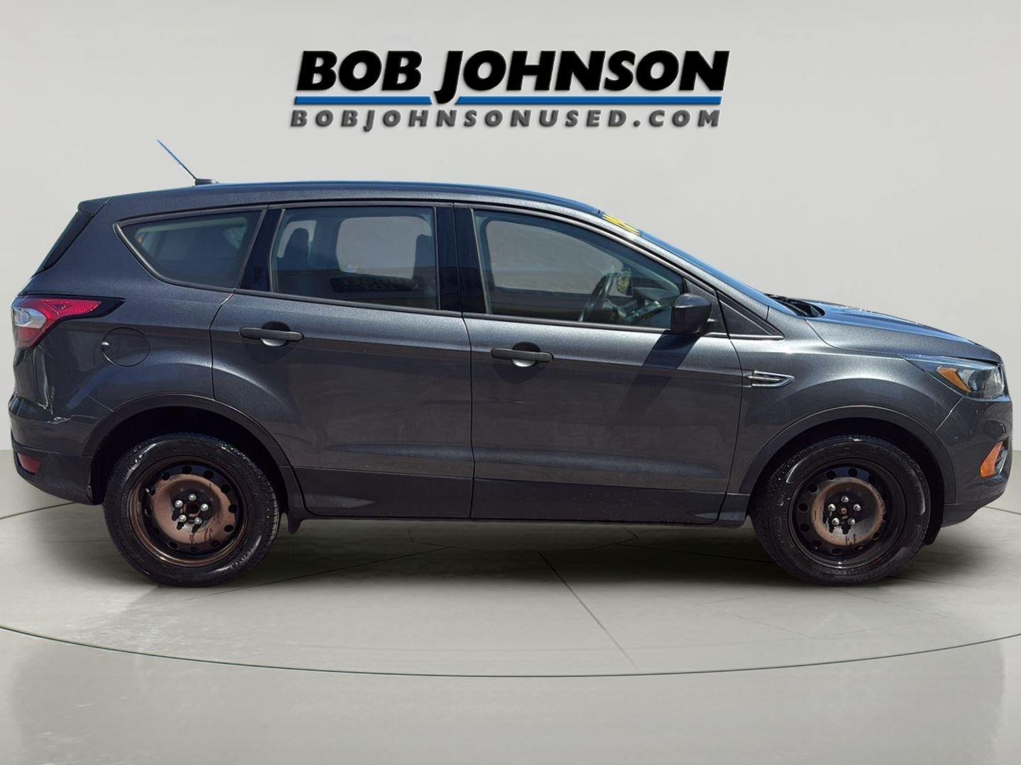 ford escape 2018 1FMCU0F70JUA18848 image ford escape 2018 1FMCU0F70JUA18848 image