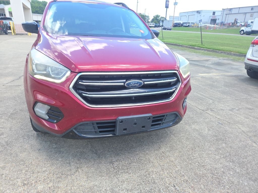 ford escape 2018 1FMCU0GD0JUA07028 image ford escape 2018 1FMCU0GD0JUA07028 image