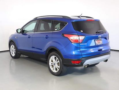 ford escape 2018 1FMCU9GD2JUC58217 image ford escape 2018 1FMCU9GD2JUC58217 image