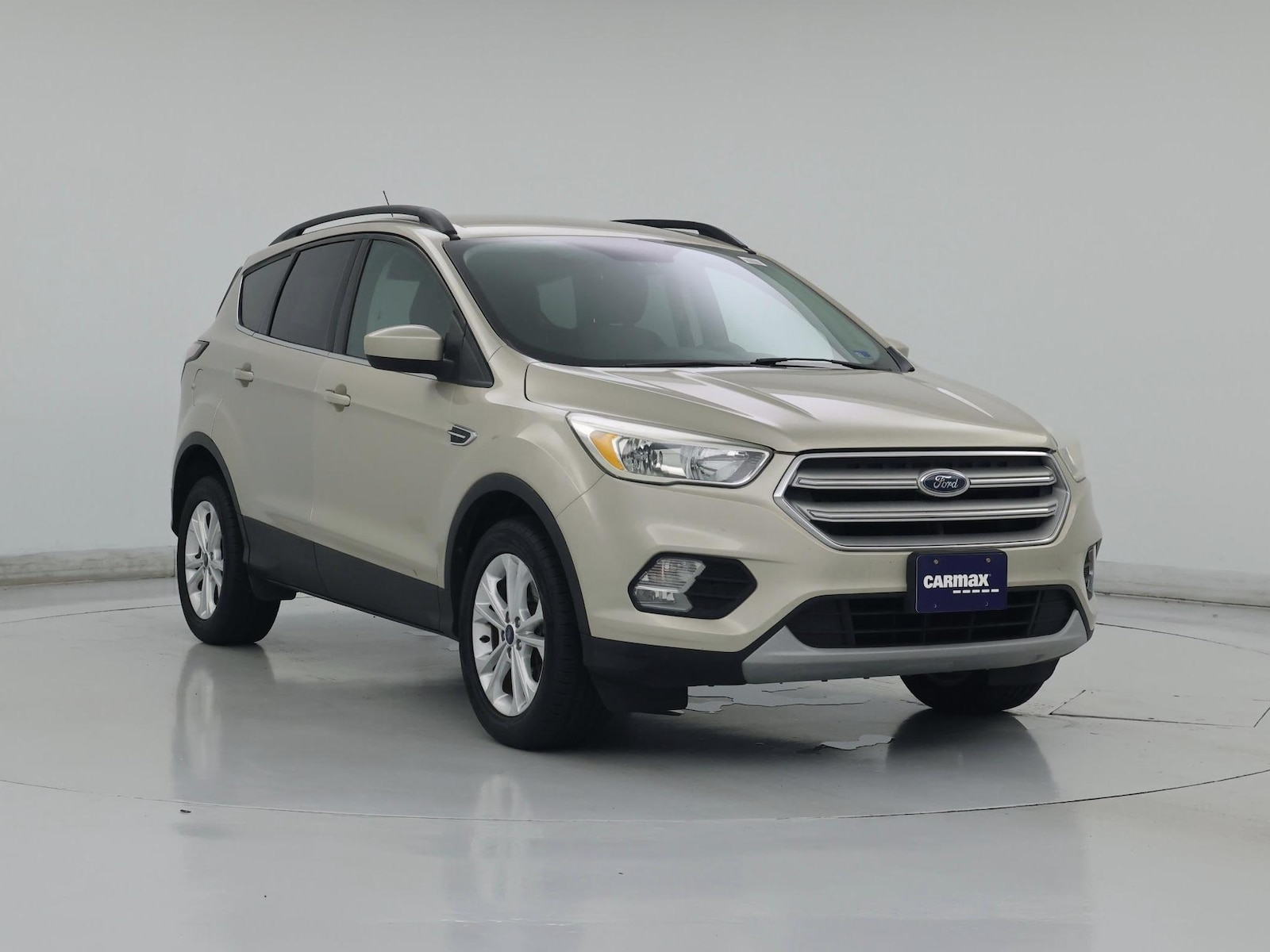 ford escape 2018 1FMCU9GD5JUB05864 image ford escape 2018 1FMCU9GD5JUB05864 image