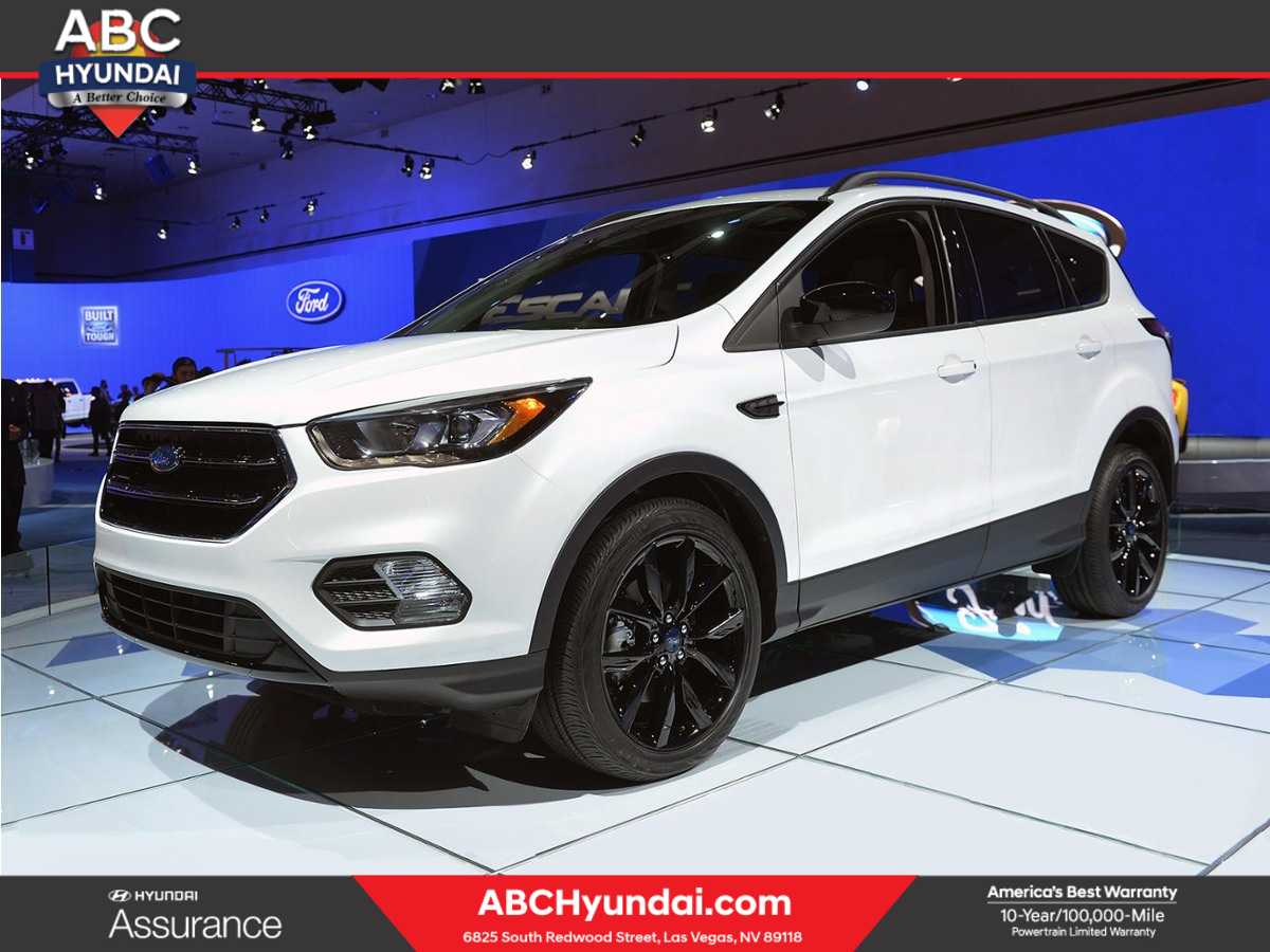 ford escape 2018 1FMCU9GD5JUC61838 image ford escape 2018 1FMCU9GD5JUC61838 image