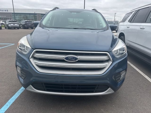 ford escape 2018 1FMCU9HD6JUB59608 image ford escape 2018 1FMCU9HD6JUB59608 image