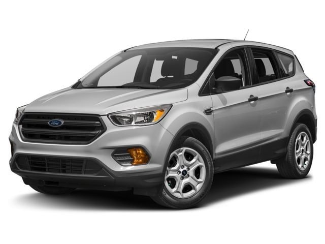 ford escape 2018 1FMCU0GD4JUC61289 image ford escape 2018 1FMCU0GD4JUC61289 image