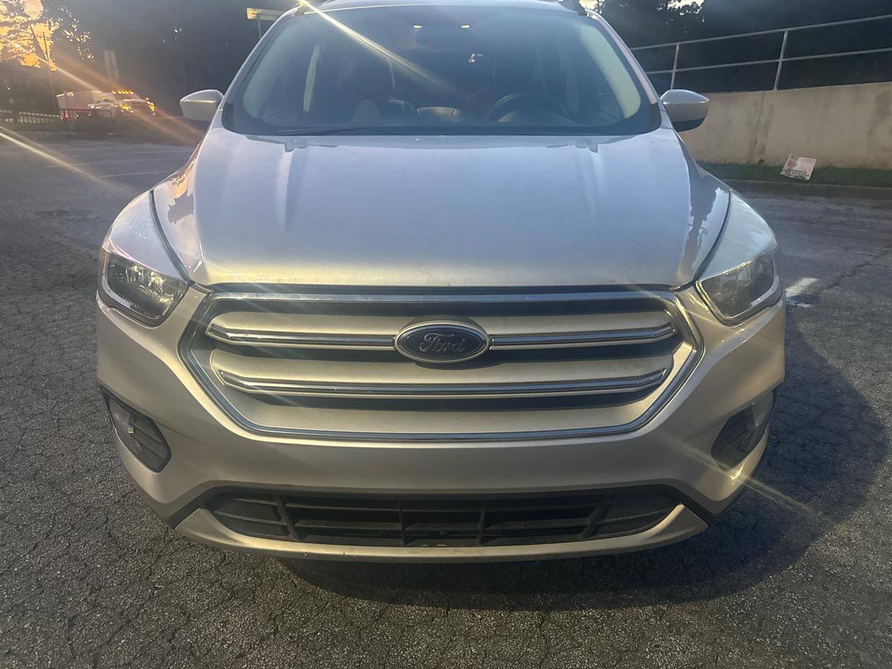 ford escape 2018 1FMCU0GD0JUA79444 image ford escape 2018 1FMCU0GD0JUA79444 image