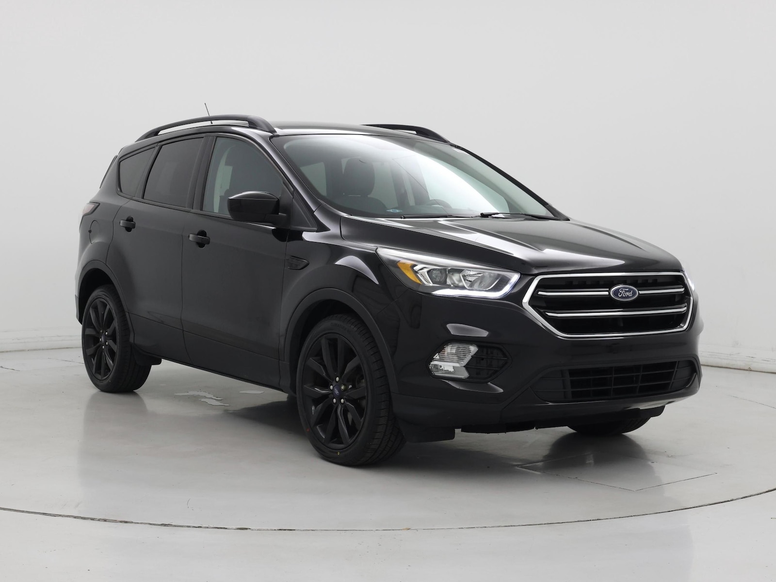 ford escape 2018 1FMCU9GD9JUC74754 image ford escape 2018 1FMCU9GD9JUC74754 image