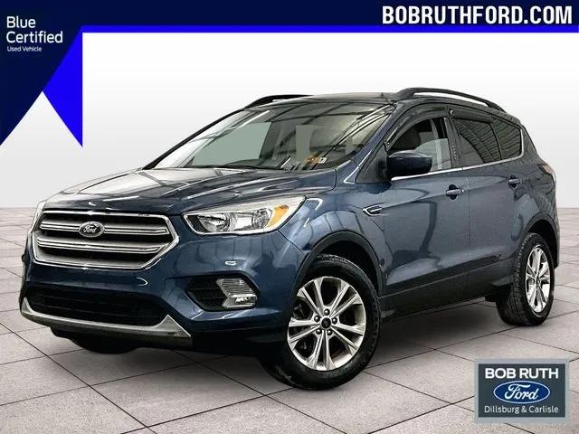 ford escape 2018 1FMCU9GD0JUC44218 image ford escape 2018 1FMCU9GD0JUC44218 image