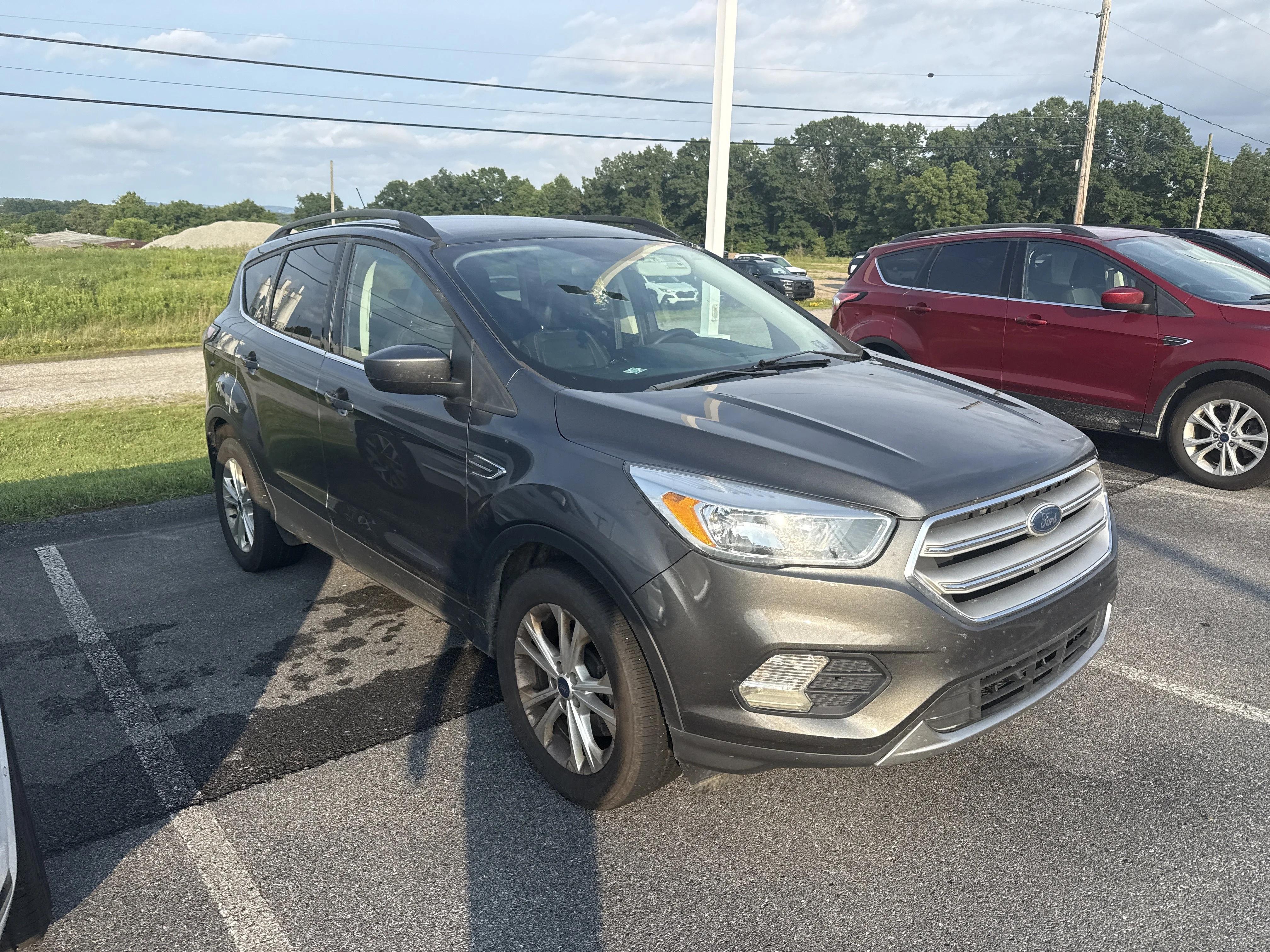 ford escape 2018 1FMCU9HD5JUC01265 image ford escape 2018 1FMCU9HD5JUC01265 image