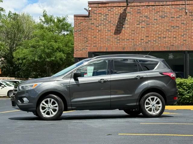 ford escape 2018 1FMCU0GD6JUD03588 image ford escape 2018 1FMCU0GD6JUD03588 image