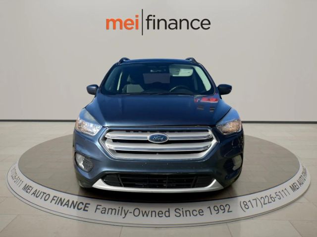 ford escape 2018 1FMCU9GD0JUC10649 image ford escape 2018 1FMCU9GD0JUC10649 image