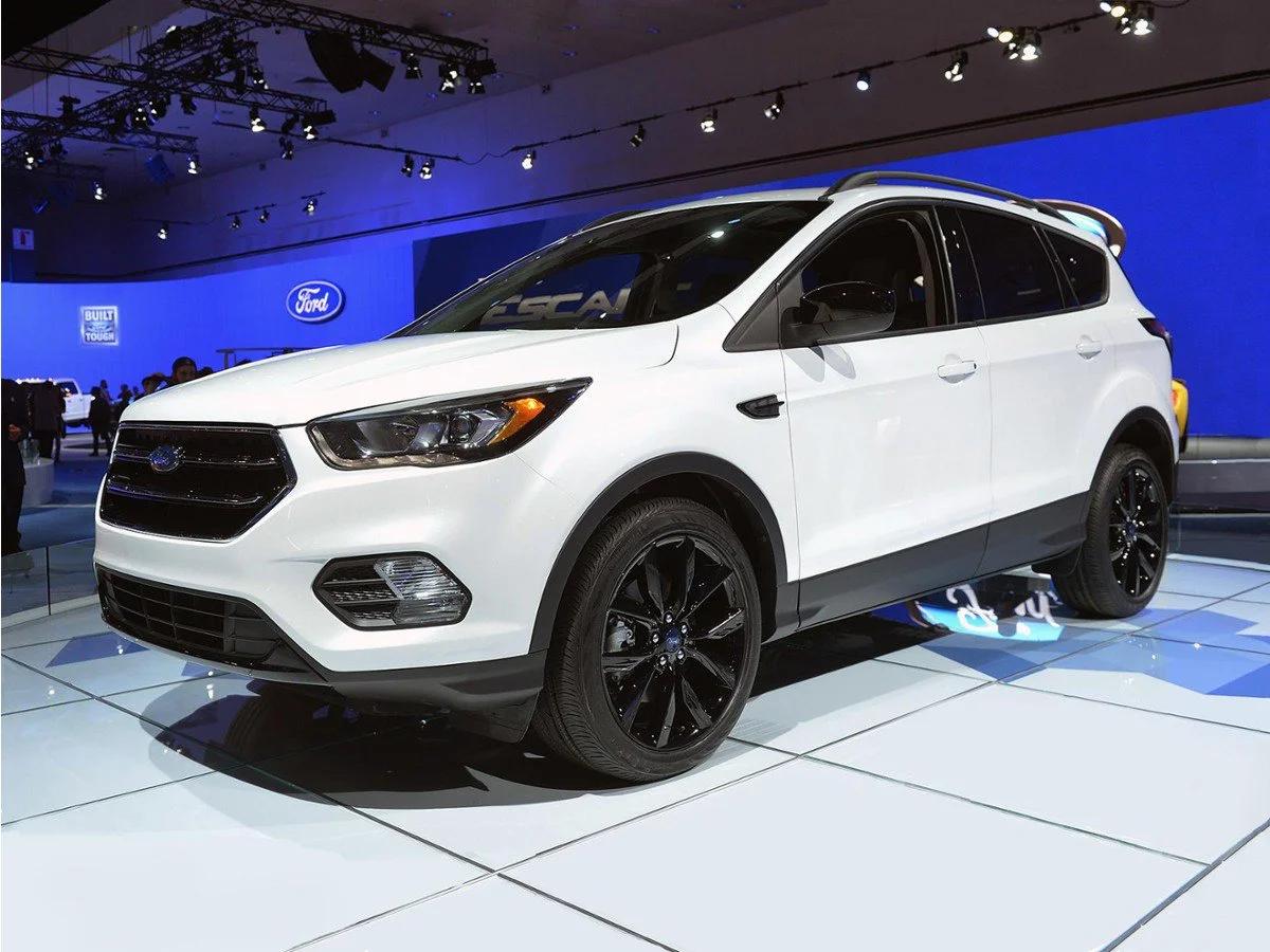 ford escape 2018 1FMCU0GD0JUC88408 image ford escape 2018 1FMCU0GD0JUC88408 image