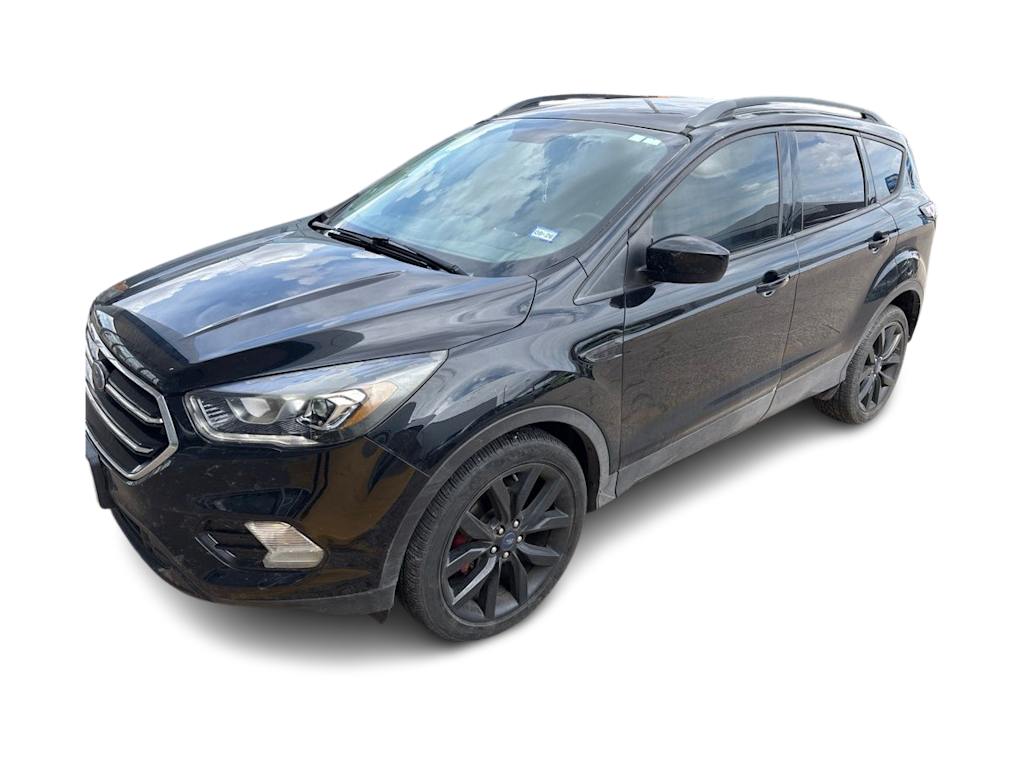 ford escape 2018 1FMCU0GD0JUD20452 image ford escape 2018 1FMCU0GD0JUD20452 image