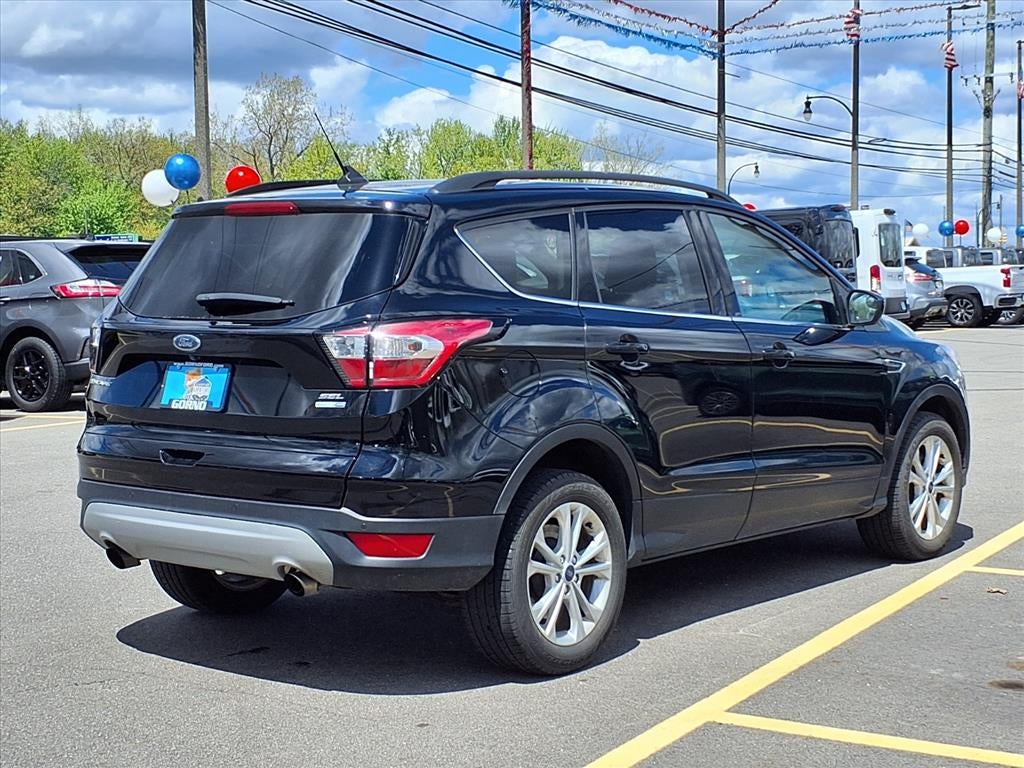 ford escape 2018 1FMCU9HD0JUC69618 image ford escape 2018 1FMCU9HD0JUC69618 image