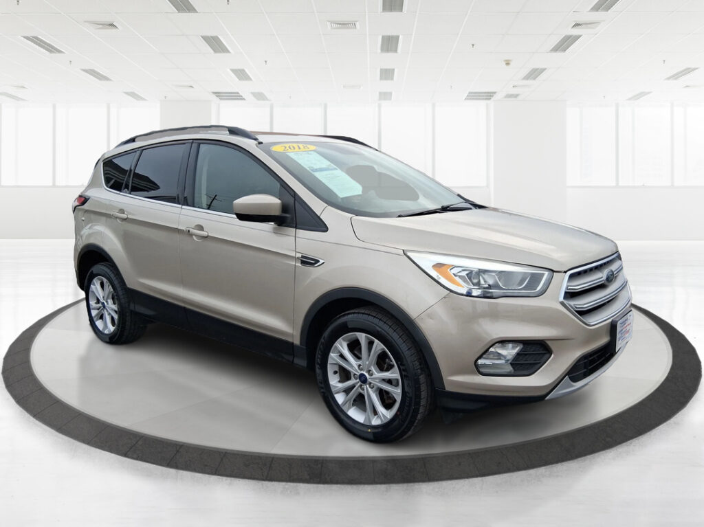 ford escape 2018 1FMCU9HD7JUC00909 image ford escape 2018 1FMCU9HD7JUC00909 image