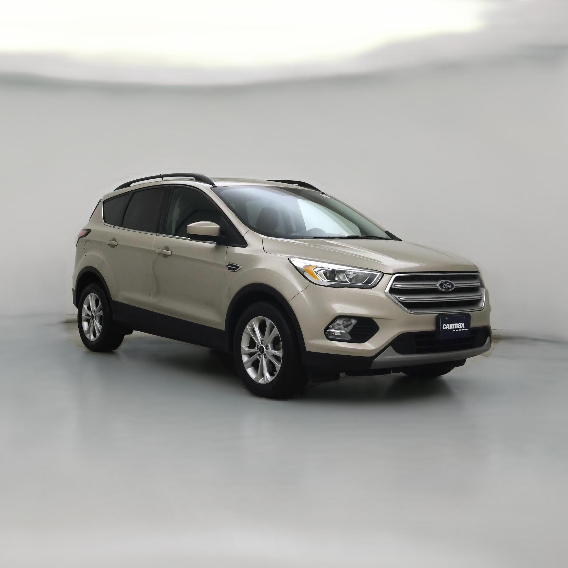ford escape 2018 1FMCU9HD1JUA93341 image ford escape 2018 1FMCU9HD1JUA93341 image