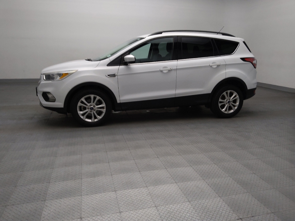 ford escape 2018 1FMCU0GDXJUB76747 image ford escape 2018 1FMCU0GDXJUB76747 image