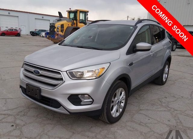 ford escape 2018 1FMCU9GDXJUD08832 image ford escape 2018 1FMCU9GDXJUD08832 image