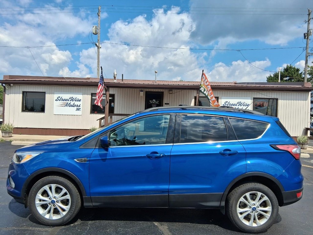 ford escape 2018 1FMCU0GD4JUD57844 image ford escape 2018 1FMCU0GD4JUD57844 image