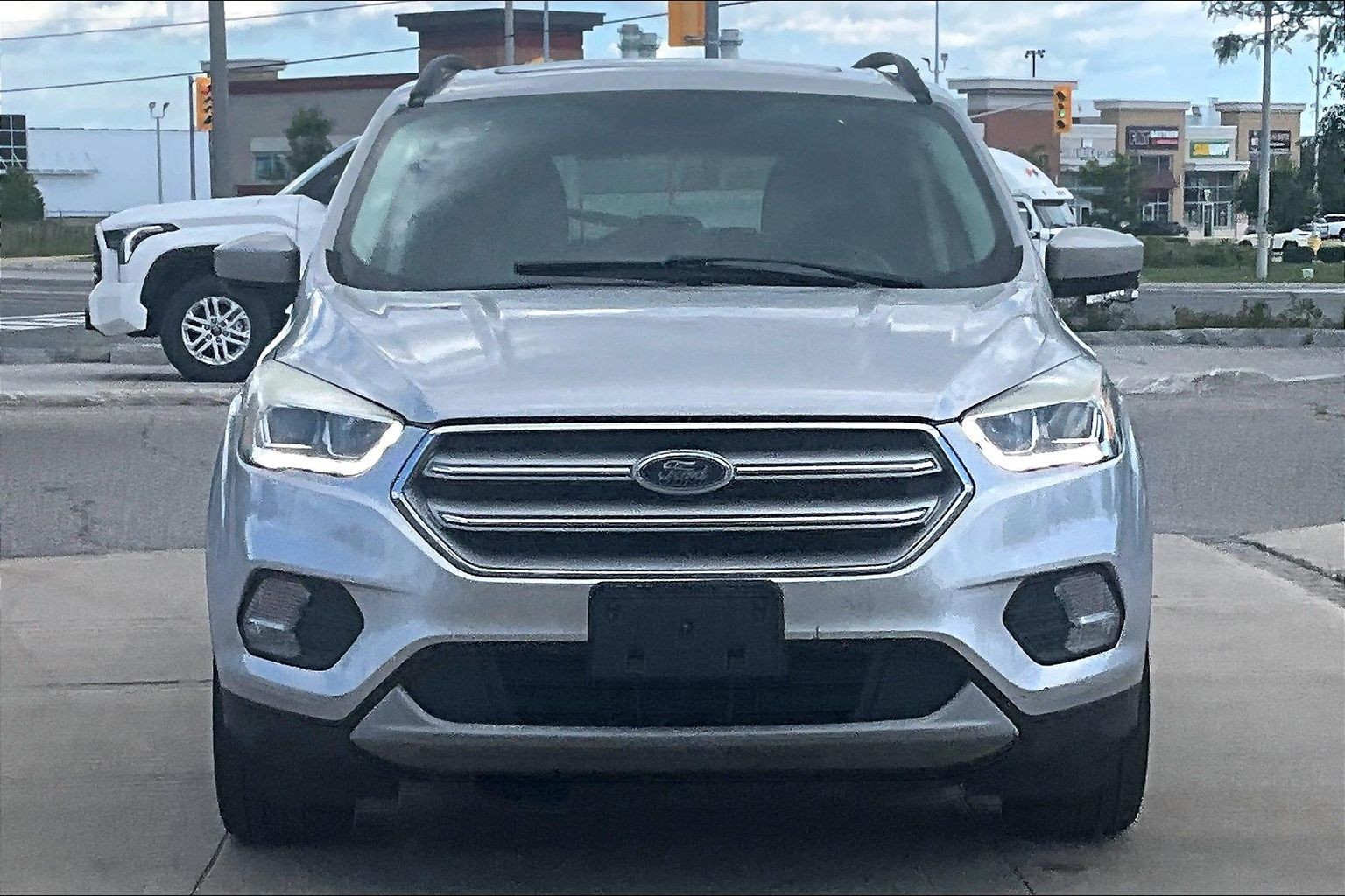 ford escape 2018 1FMCU9HD3JUA37370 image ford escape 2018 1FMCU9HD3JUA37370 image