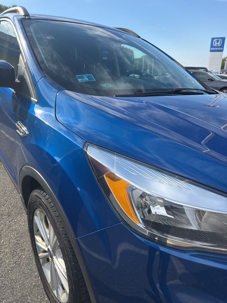 ford escape 2018 1FMCU9GD8JUA32151 image ford escape 2018 1FMCU9GD8JUA32151 image