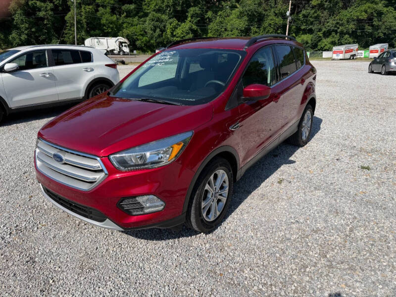 ford escape 2018 1FMCU0GD9JUB38555 image ford escape 2018 1FMCU0GD9JUB38555 image