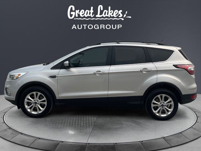 ford escape 2018 1FMCU9HD8JUA98780 image ford escape 2018 1FMCU9HD8JUA98780 image