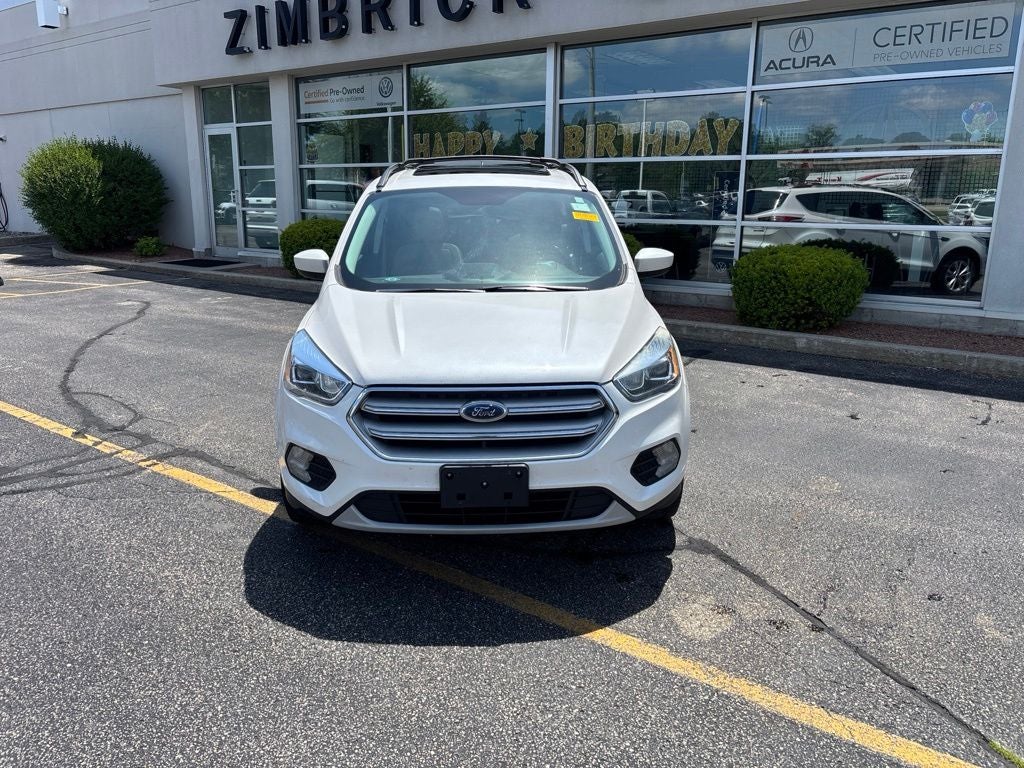 ford escape 2018 1FMCU9HD8JUC22949 image ford escape 2018 1FMCU9HD8JUC22949 image