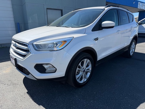 ford escape 2018 1FMCU9HD8JUD37180 image ford escape 2018 1FMCU9HD8JUD37180 image