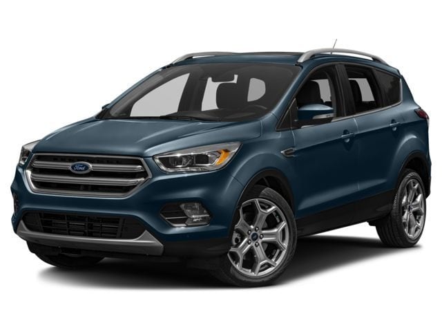 ford escape 2018 1FMCU9J98JUB18385 image ford escape 2018 1FMCU9J98JUB18385 image