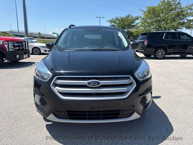 ford escape 2018 1FMCU0GD0JUD02744 image ford escape 2018 1FMCU0GD0JUD02744 image
