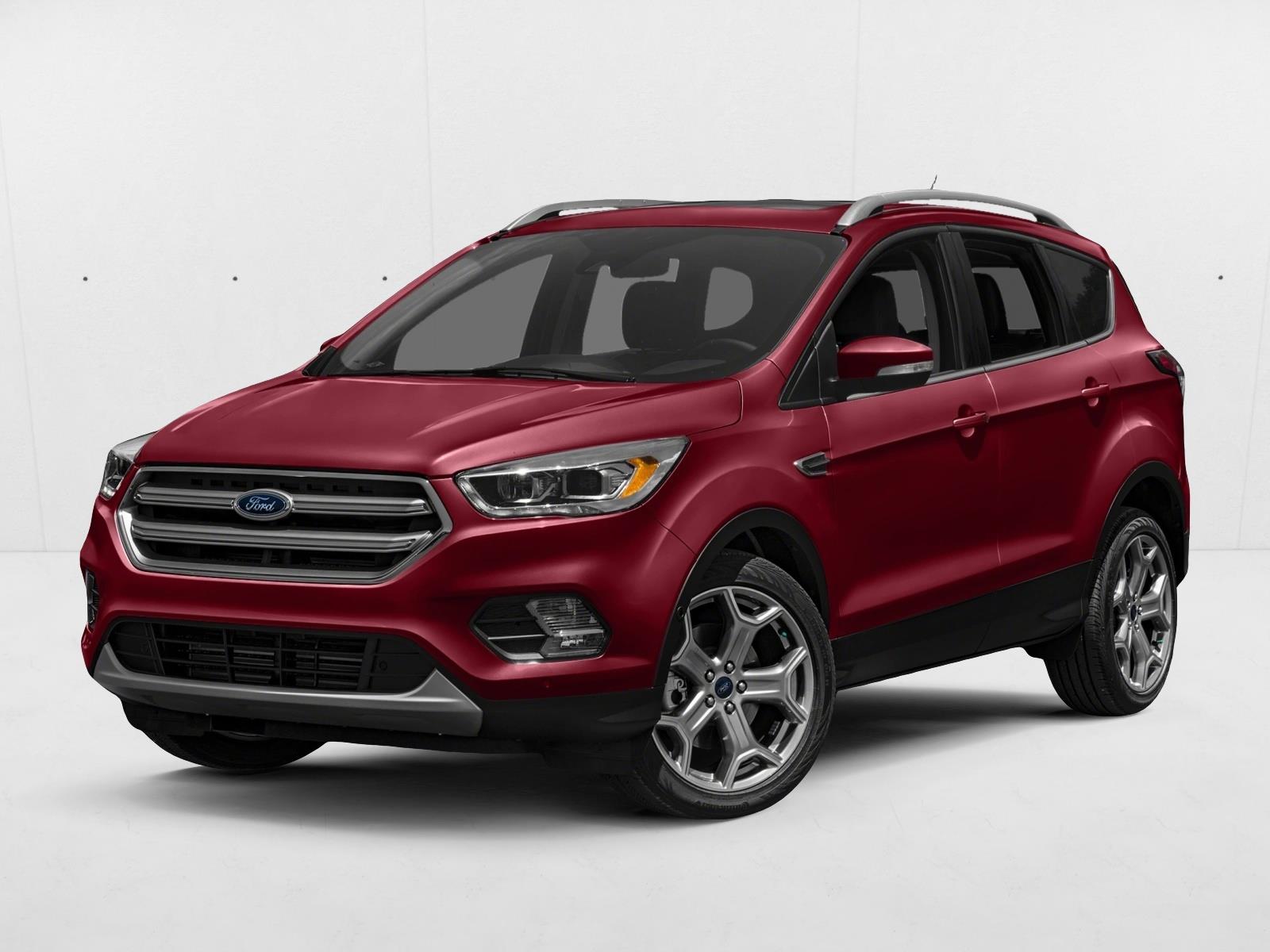 ford escape 2018 1FMCU9J94JUA99771 image ford escape 2018 1FMCU9J94JUA99771 image