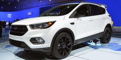 ford escape 2018 1FMCU9GD8JUB93549 image ford escape 2018 1FMCU9GD8JUB93549 image
