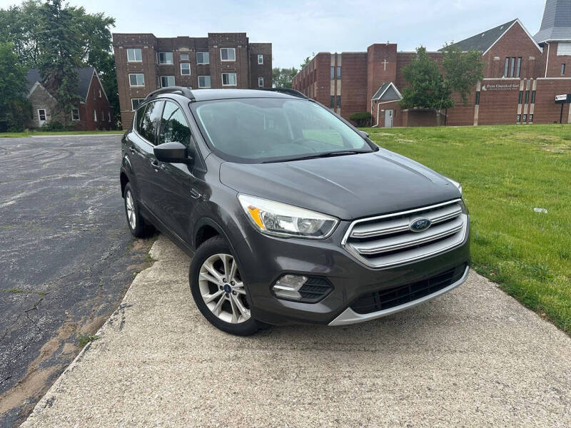 ford escape 2018 1FMCU0GDXJUA93710 image ford escape 2018 1FMCU0GDXJUA93710 image