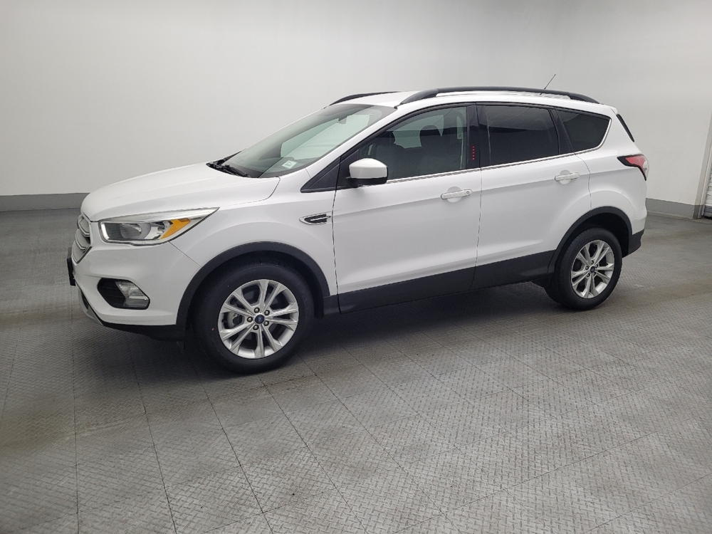 ford escape 2018 1FMCU0GD6JUD05325 image ford escape 2018 1FMCU0GD6JUD05325 image