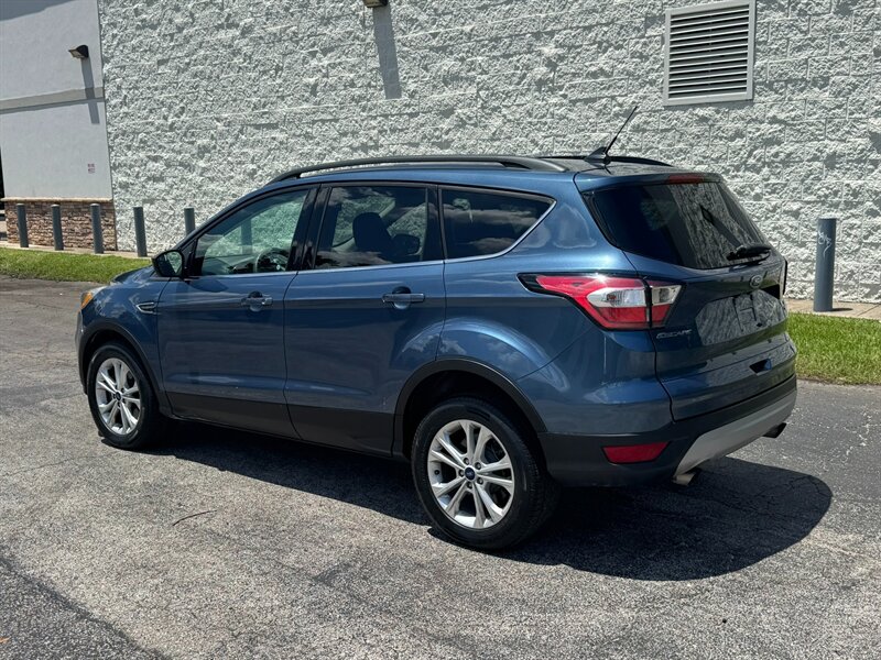 ford escape 2018 1FMCU9GD7JUB59358 image ford escape 2018 1FMCU9GD7JUB59358 image