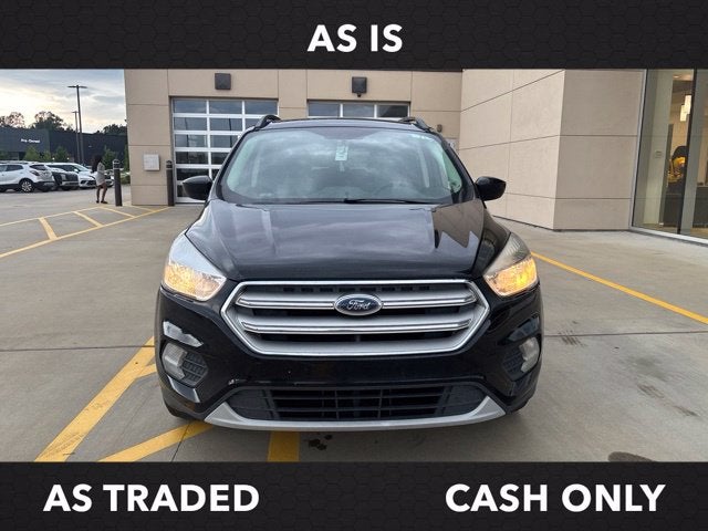 ford escape 2018 1FMCU0GD0JUD26106 image ford escape 2018 1FMCU0GD0JUD26106 image