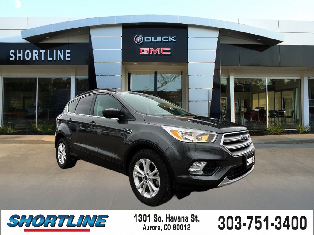 ford escape 2018 1FMCU9GD8JUA89482 image ford escape 2018 1FMCU9GD8JUA89482 image