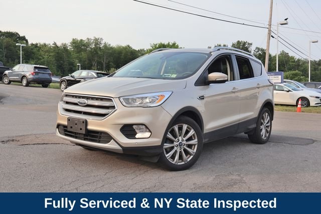 ford escape 2018 1FMCU9J97JUD48418 image ford escape 2018 1FMCU9J97JUD48418 image