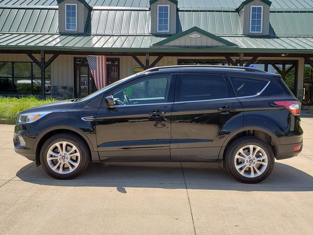 ford escape 2018 1FMCU9GD8JUD08716 image ford escape 2018 1FMCU9GD8JUD08716 image