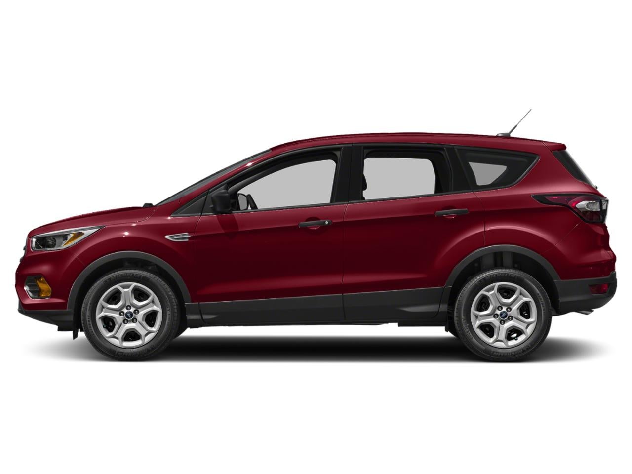 ford escape 2018 1FMCU9GD0JUB34754 image ford escape 2018 1FMCU9GD0JUB34754 image