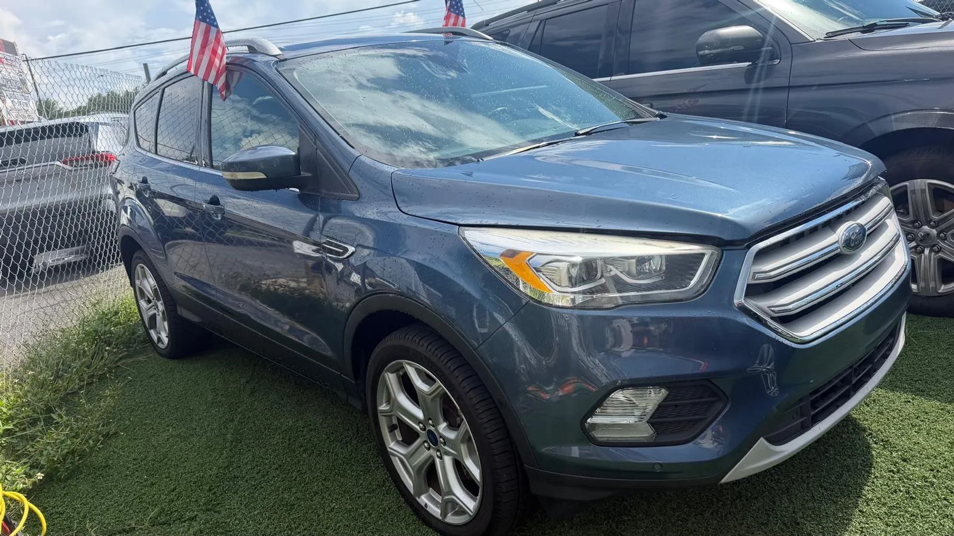 ford escape 2018 1FMCU9J98JUA96467 image ford escape 2018 1FMCU9J98JUA96467 image