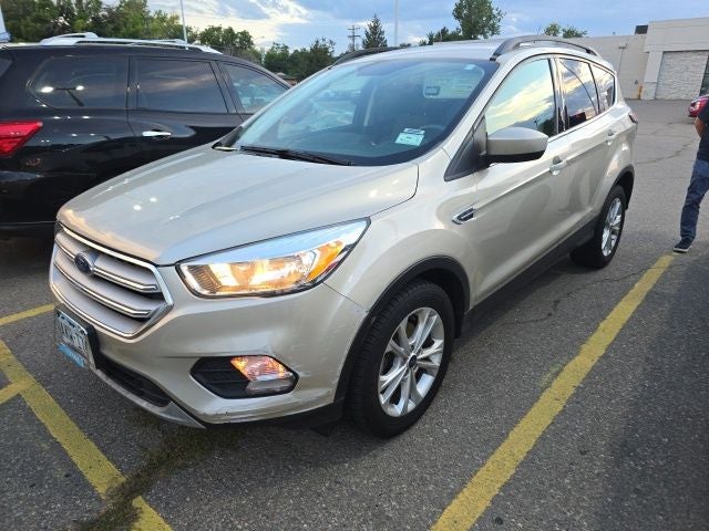 ford escape 2018 1FMCU0GD3JUB70983 image ford escape 2018 1FMCU0GD3JUB70983 image